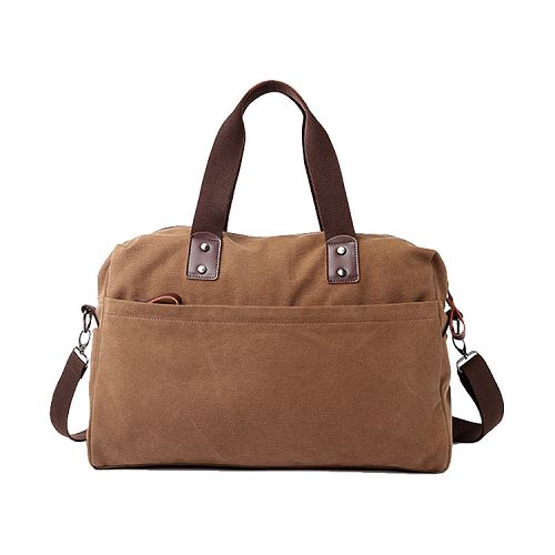 CANVAS GYM DUFFLE BAG-FRONT (001).jpg