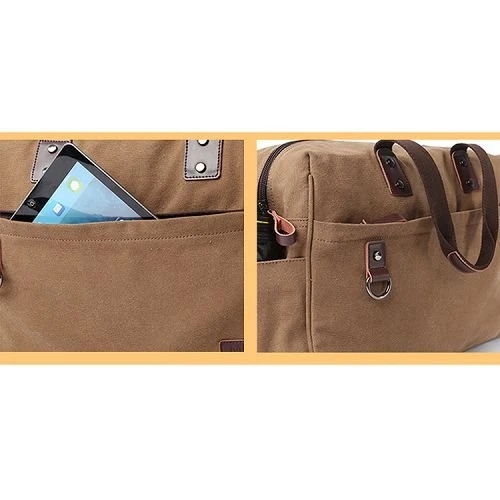 CANVAS GYM DUFFLE BAG-DETAILS(001).jpg