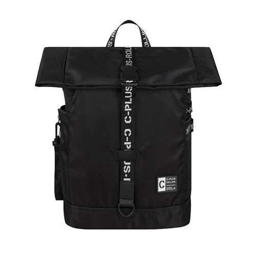 FASHION SPORTS BAG-black(001).jpg
