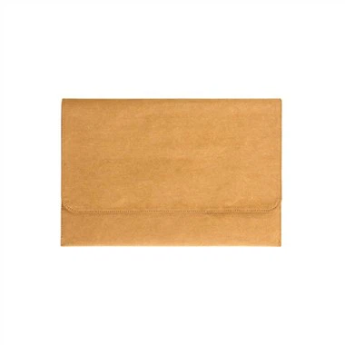 फैशन लैपटॉप आस्तीन