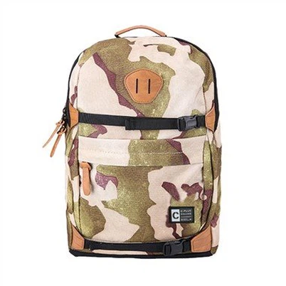 फैशन स्पोर्ट बैकपैक वाटरप्रूफ