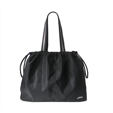 जिम और वर्क बैग महिलाओं की