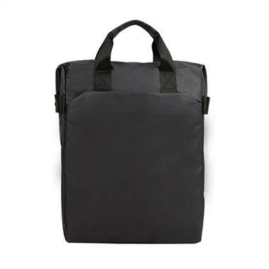 लैपटॉप हैंड बैग पुनर्नवीनीकरण