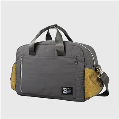 हैंगिंग ट्रैवल एक्सेसरी बैग