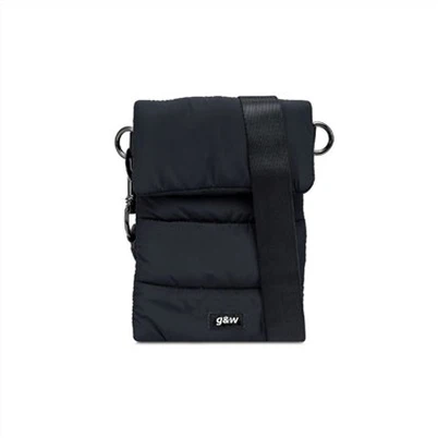 छोटे स्ट्रीट बैग