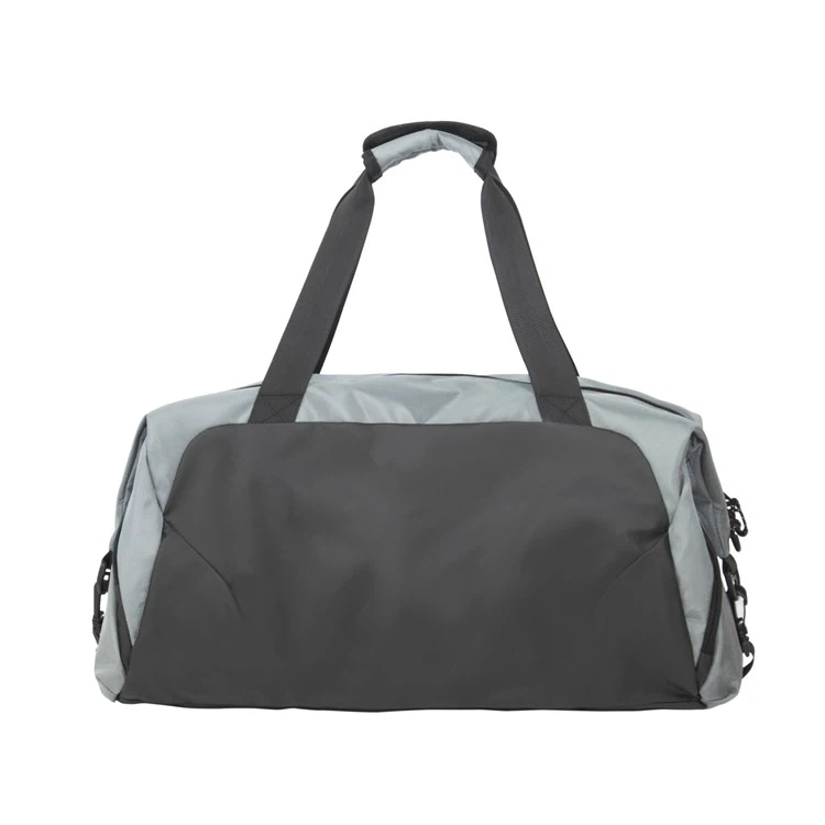 organizing shoulder bag gray -backapck organizing shoulder bag gray -backapck