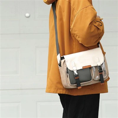 Corss कैमरा बैग